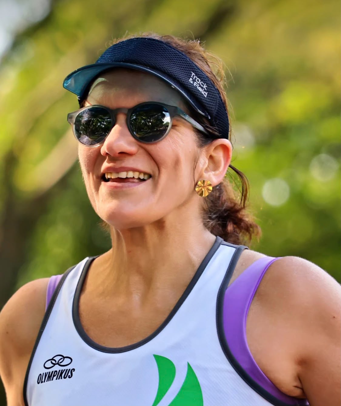 Marô Camargo